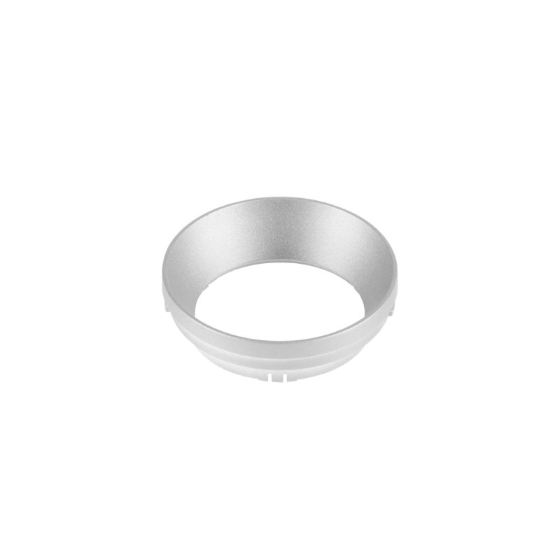 Anneau décoratif NOBLO® gris - SLV - 1008485