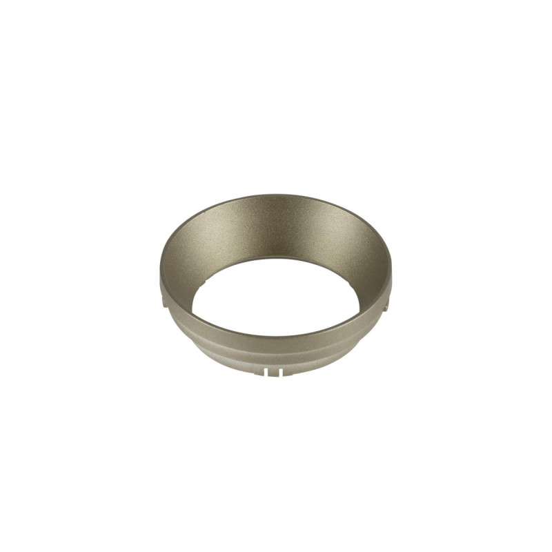 Anneau décoratif NOBLO® bronze - SLV - 1008486