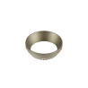Anneau décoratif NOBLO® bronze - SLV - 1008486