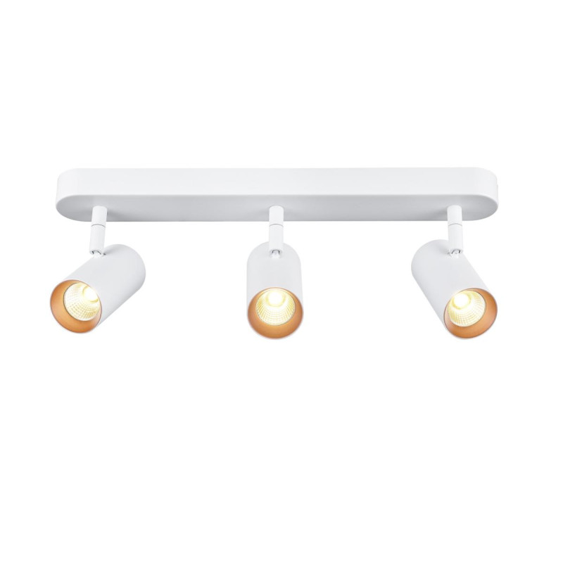 Anneau décoratif NOBLO® bronze - SLV - 1008486