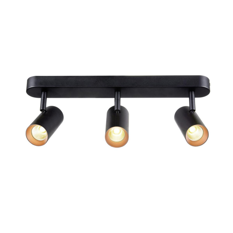 Anneau décoratif NOBLO® bronze - SLV - 1008486