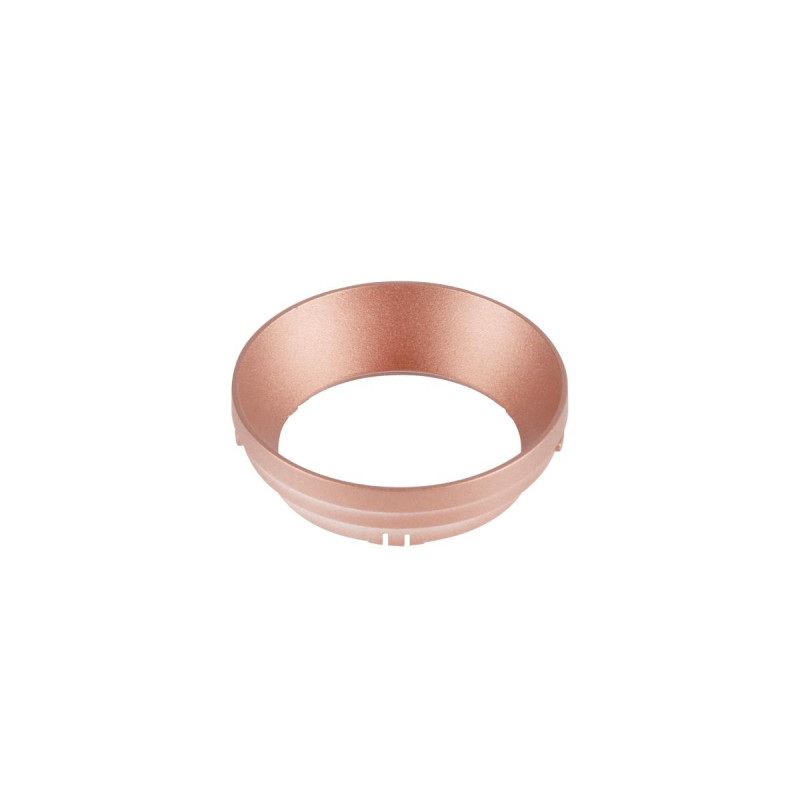 Anneau décoratif NOBLO® cuivre - SLV - 1008487