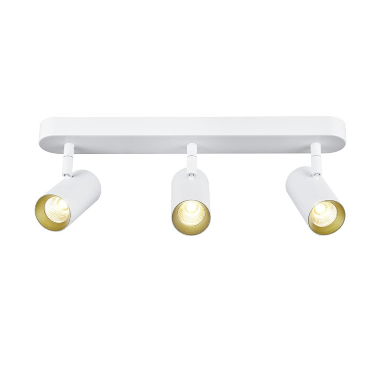 Anneau décoratif NOBLO® cuivre - SLV - 1008487