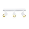 Anneau décoratif NOBLO® cuivre - SLV - 1008487