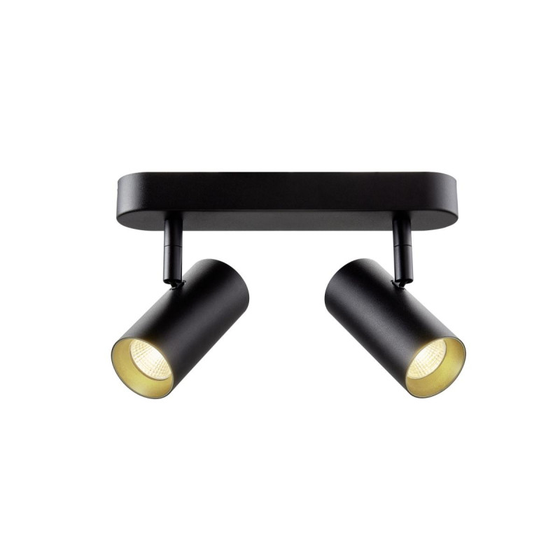 Anneau décoratif NOBLO® cuivre - SLV - 1008487