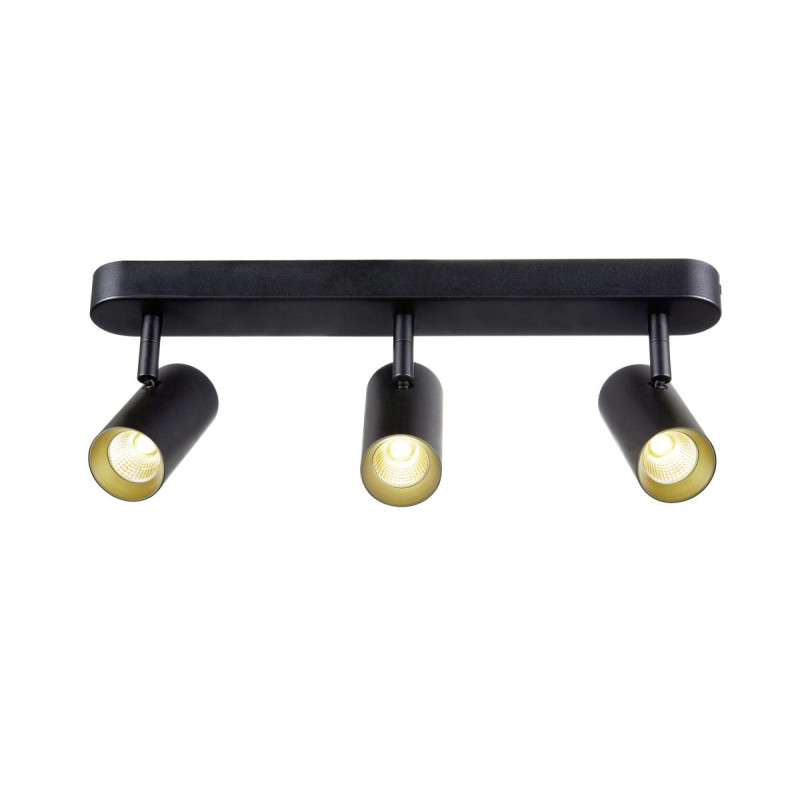 Anneau décoratif NOBLO® cuivre - SLV - 1008487