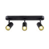 Anneau décoratif NOBLO® cuivre - SLV - 1008487