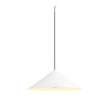 Suspension MAGICO 55 intérieur noir mat E27 10W max longueur câble 180cm - SLV - 1008506