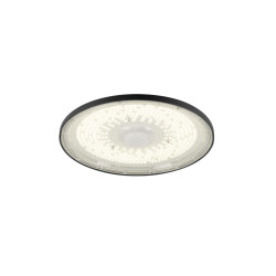HIGHBAY C, 340 60/80/100W 840 IP65 - SLV - 1008525