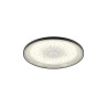 HIGHBAY C, 340 60/80/100W 840 IP65 - SLV - 1008525