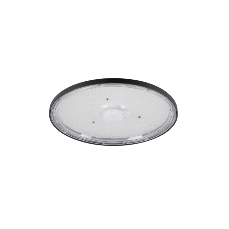 HIGHBAY C, 340 60/80/100W 840 IP65 - SLV - 1008525