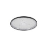 HIGHBAY C, 340 60/80/100W 840 IP65 - SLV - 1008525