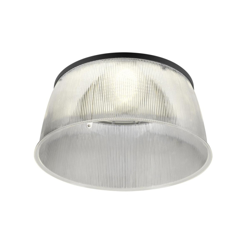 HIGHBAY C, 340 60/80/100W 840 IP65 - SLV - 1008525