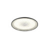 HIGHBAY C, 400 120/160/200W 840 IP65 - SLV - 1008526