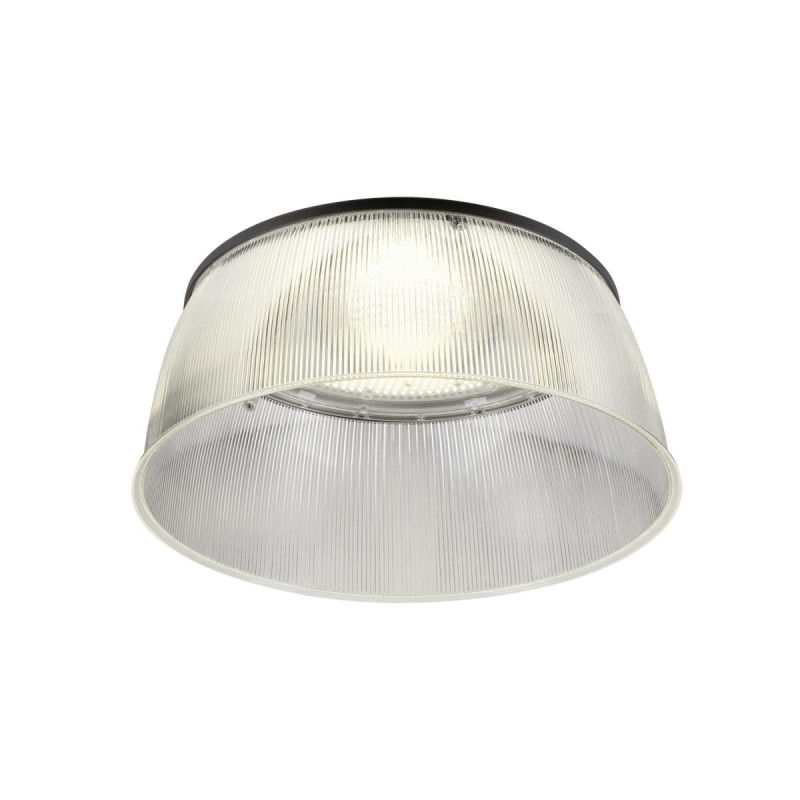HIGHBAY C, 400 120/160/200W 840 IP65 - SLV - 1008526