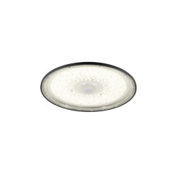 HIGHBAY C, DALI 400 200W 840 IP65 - SLV - 1008527