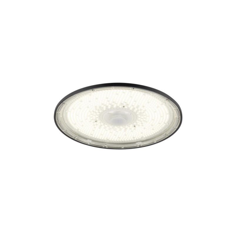 HIGHBAY C, DALI 400 200W 840 IP65 - SLV - 1008527