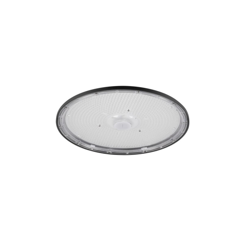 HIGHBAY C, DALI 400 200W 840 IP65 - SLV - 1008527