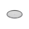 HIGHBAY C, DALI 400 200W 840 IP65 - SLV - 1008527