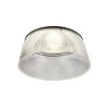 HIGHBAY C, DALI 400 200W 840 IP65 - SLV - 1008527