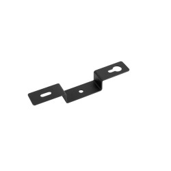 HIGHBAY C, support en U - SLV - 1008528