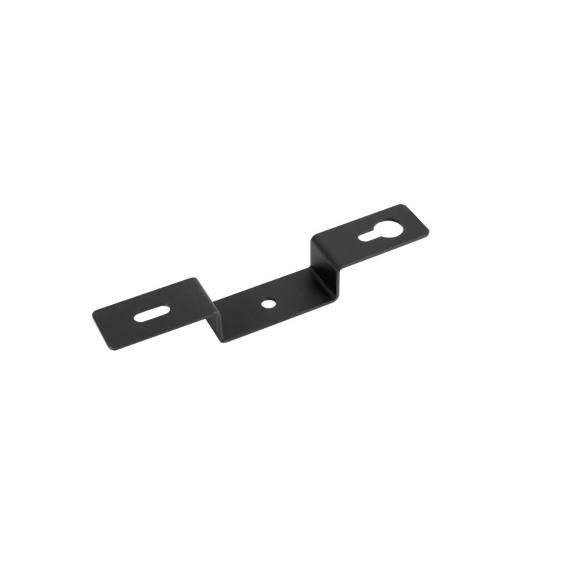 HIGHBAY C, support en U - SLV - 1008528