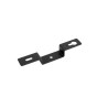 HIGHBAY C, support en U - SLV - 1008528