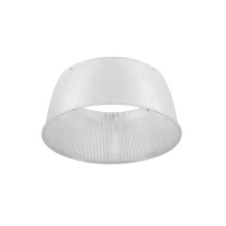 HIGHBAY C, 400 Réflecteur PC - SLV - 1008529