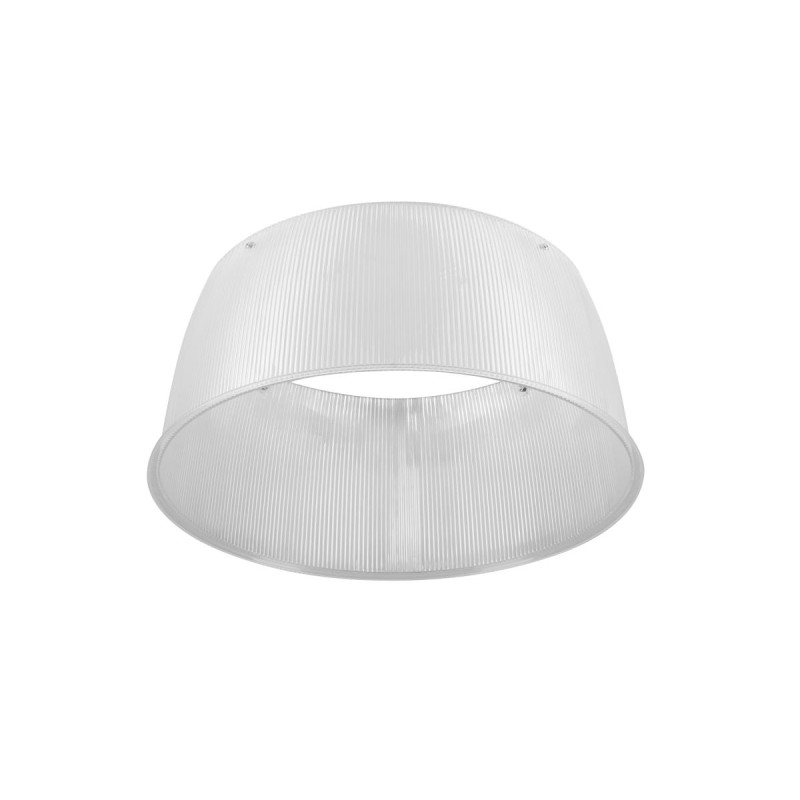 HIGHBAY C, 400 Réflecteur PC - SLV - 1008529
