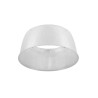 HIGHBAY C, 400 Réflecteur PC - SLV - 1008529