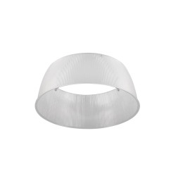 HIGHBAY C, 400 Réflecteur PC - SLV - 1008530