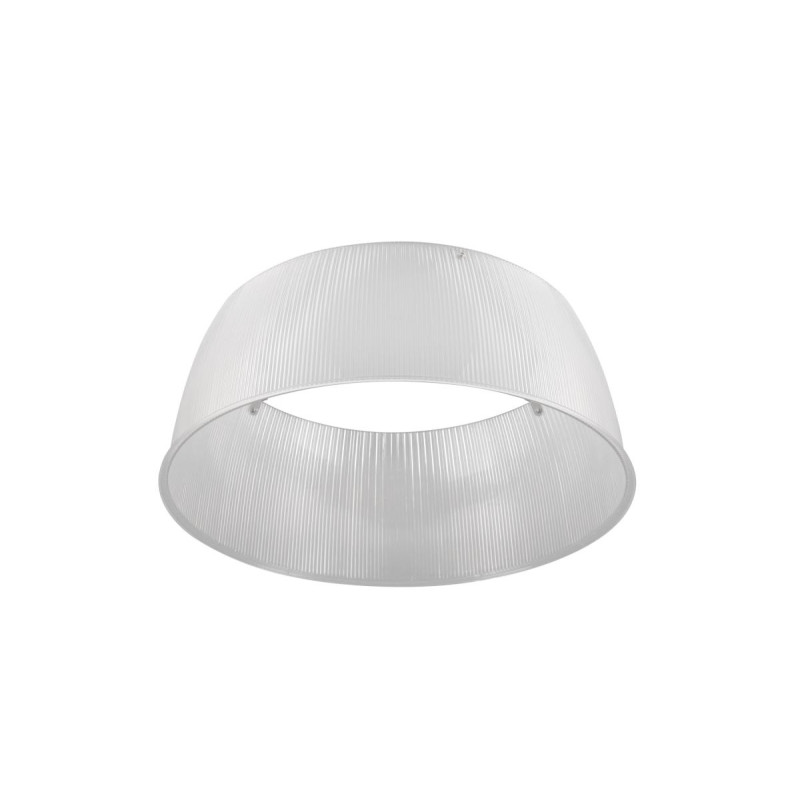 HIGHBAY C, 400 Réflecteur PC - SLV - 1008530