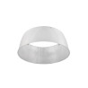 HIGHBAY C, 400 Réflecteur PC - SLV - 1008530