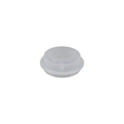HIGHBAY C, détecteur HF - SLV - 1008531