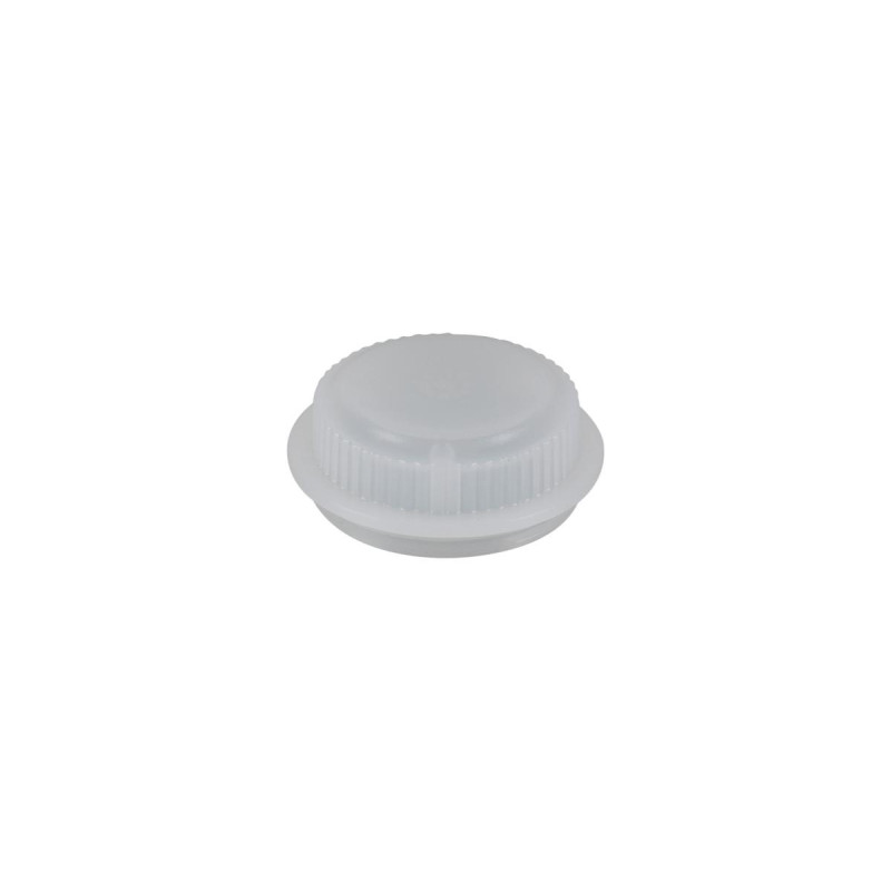 HIGHBAY C, détecteur HF - SLV - 1008531