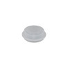 HIGHBAY C, détecteur HF - SLV - 1008531