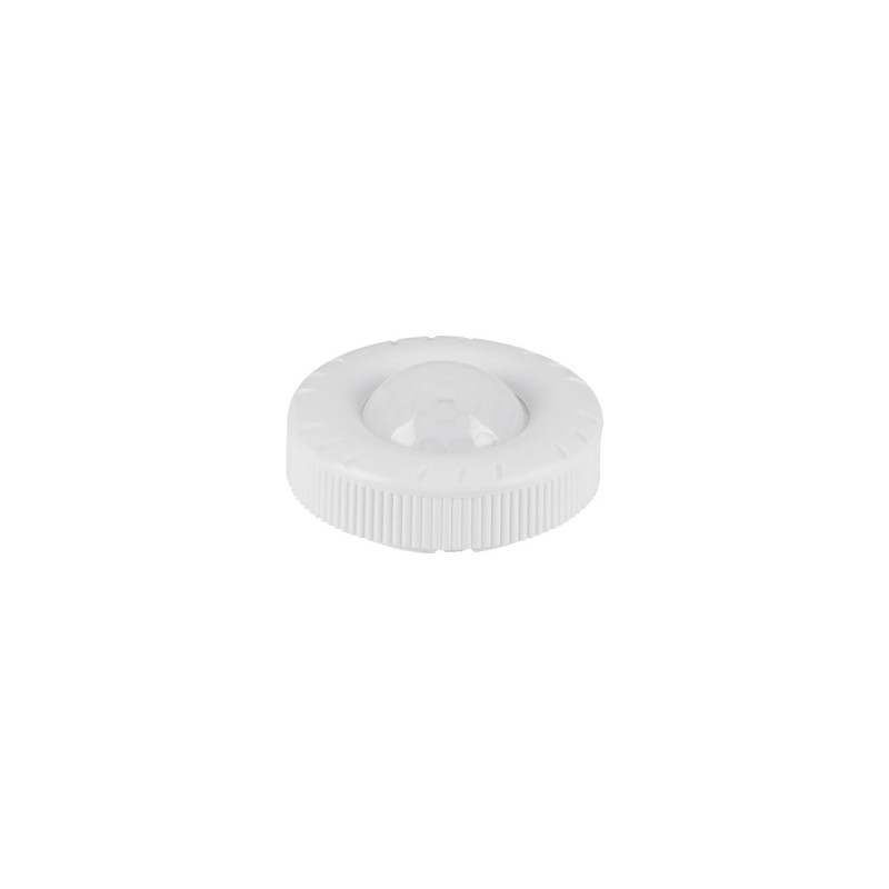 HIGHBAY C, détecteur PIR - SLV - 1008532