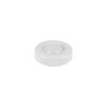 HIGHBAY C, détecteur PIR - SLV - 1008532