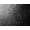 Suspension FORCHINI 70 E27 L150 cm 40W noir mat/or mat - SLV - 1008538