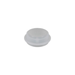 HIGHBAY C, module CASAMBI - SLV - 1008576