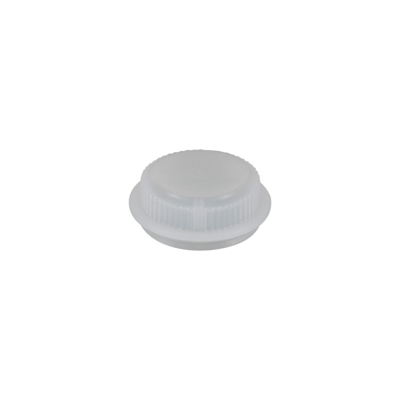 HIGHBAY C, module CASAMBI - SLV - 1008576