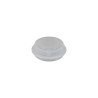 HIGHBAY C, module CASAMBI - SLV - 1008576