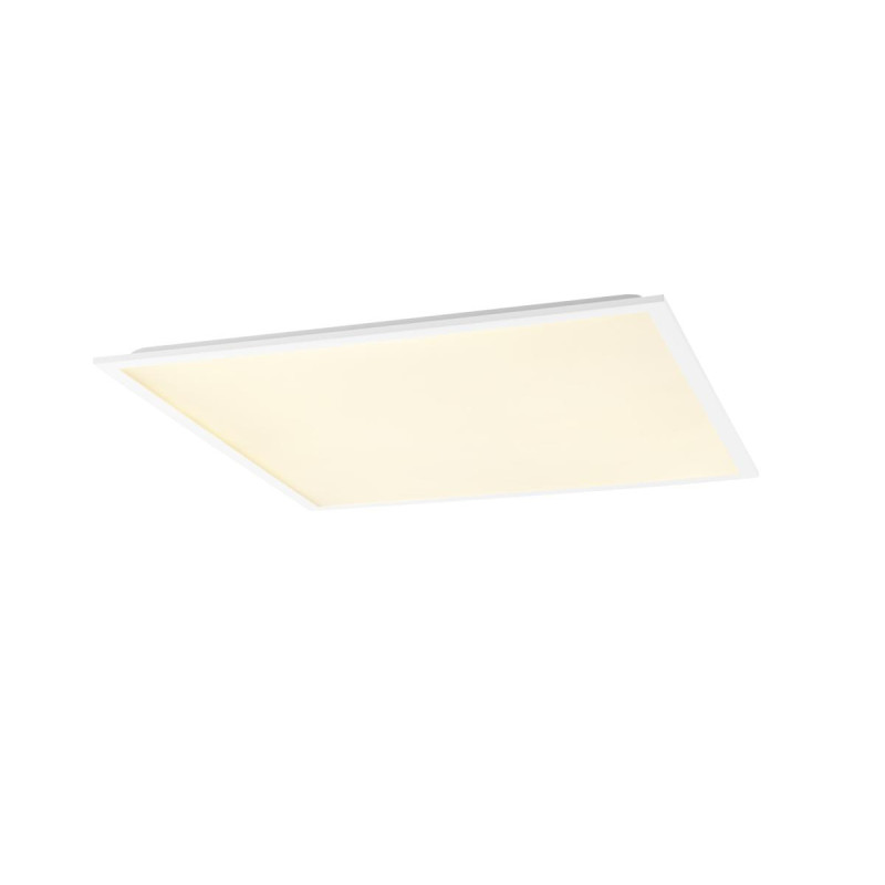 PANEL C, 600 34W 830/840 UGR - SLV - 1008597