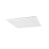 PANEL C, 600 34W 830/840 UGR - SLV - 1008597
