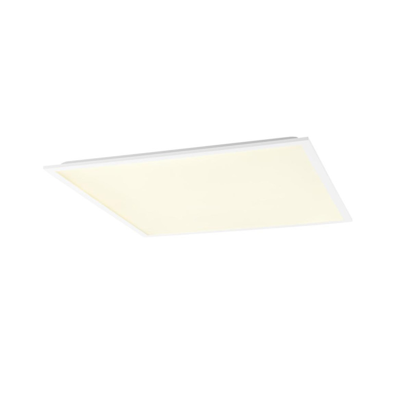 PANEL C 600 34W 930/940 UGR - SLV - 1008599