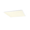 PANEL C 600 34W 930/940 UGR - SLV - 1008599