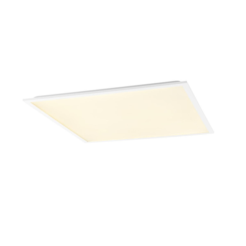 PANEL C 625 34W 930/940 UGR - SLV - 1008600
