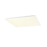 PANEL C 625 34W 930/940 UGR - SLV - 1008600