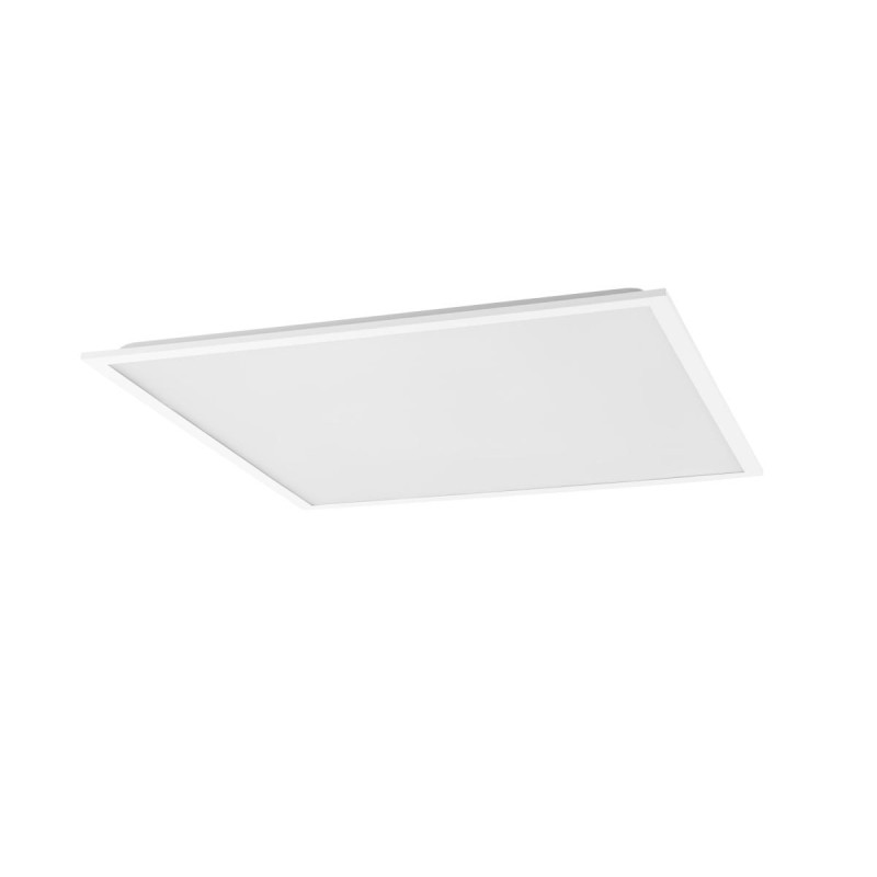 PANEL C 625 34W 930/940 UGR - SLV - 1008600