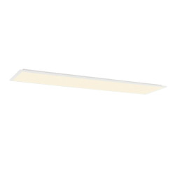 PANEL C, 1200 34W 830/840 UGR - SLV - 1008605